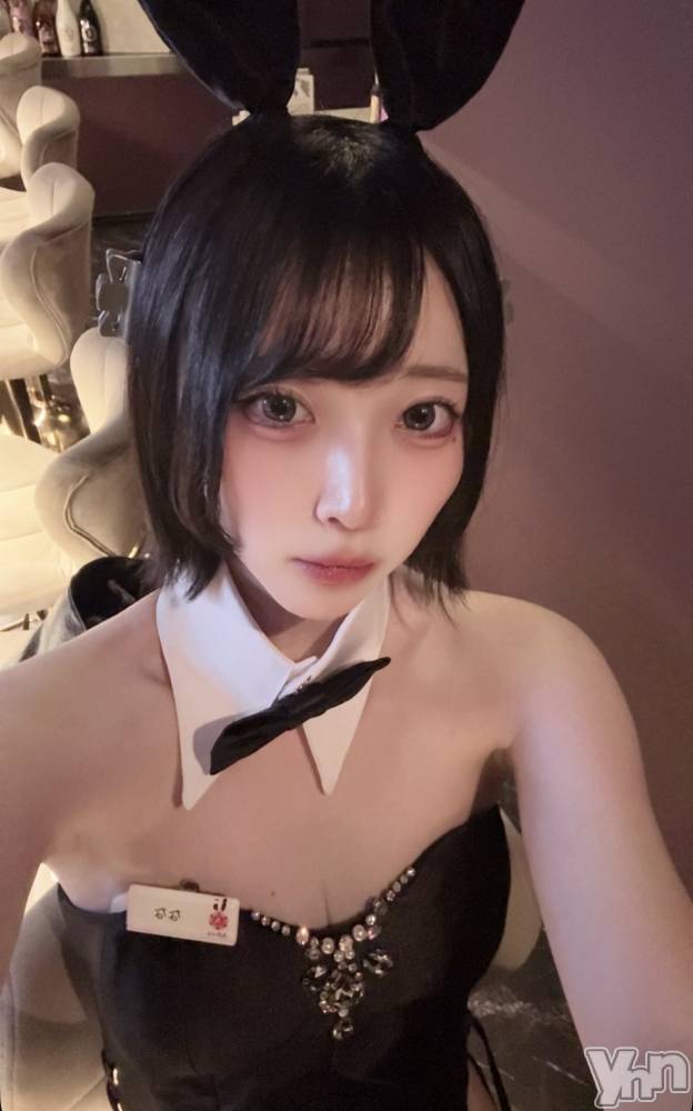 ���ܥ��ʥå��������륺�С�Girl's Bar All-in(�����륤��)(�����륺�С������륤��) �ʤʤ�7��14���̥�֥����ֺ����Ͻ뤹����(>_<)��
