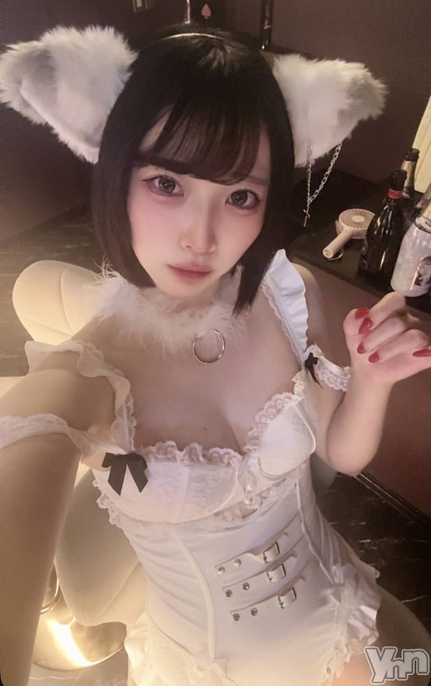 ���ܥ��ʥå��������륺�С�Girl's Bar All-in(�����륤��)(�����륺�С������륤��) �ʤʤ�7��19���̥�֥����������ޤǤ���衼����