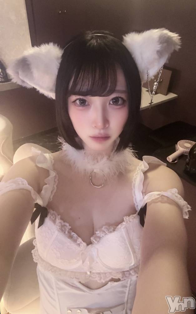 ���ܥ��ʥå��������륺�С�Girl's Bar All-in(�����륤��)(�����륺�С������륤��) �ʤʤ�7��20���̥�֥�����ǭ����Ǹ塪��