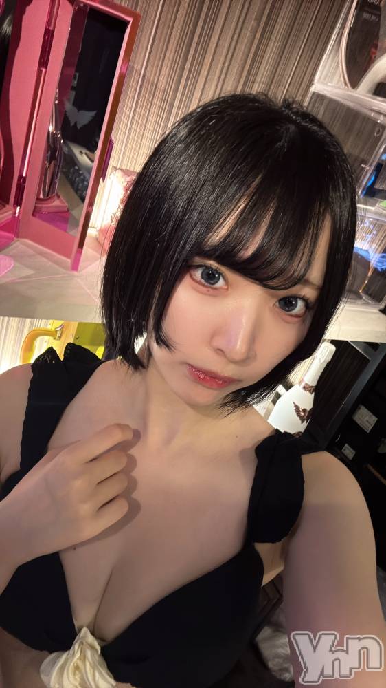 ���ܥ��ʥå��������륺�С�Girl's Bar All-in(�����륤��)(�����륺�С������륤��) �ʤʤ�7��23���̥�֥����ֺ����ϲù����ܡ���