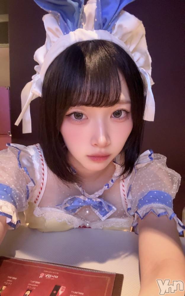 ���ܥ��ʥå��������륺�С�Girl's Bar All-in(�����륤��)(�����륺�С������륤��) �ʤʤ�7��30���̥�֥����֤��Ȥ���äȤǽ���ä��㤦(>_<)��
