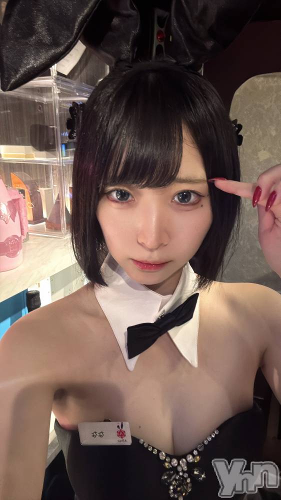 ���ܥ��ʥå��������륺�С�Girl's Bar All-in(�����륤��)(�����륺�С������륤��) �ʤʤ�7��31���̥�֥�����7���롪������