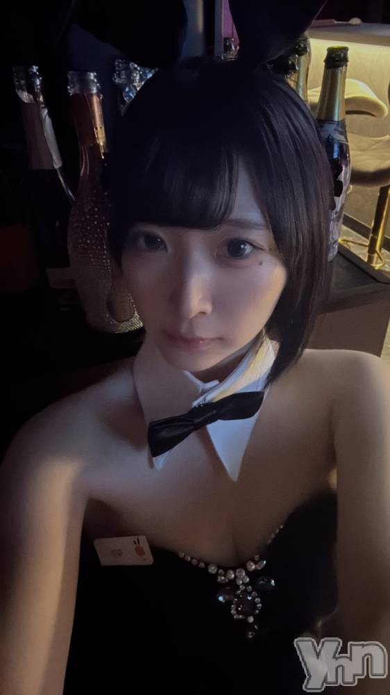 ���ܥ��ʥå��������륺�С�Girl's Bar All-in(�����륤��)(�����륺�С������륤��) �ʤʤ�8��5���̥�֥����֤��ޤ��衪��