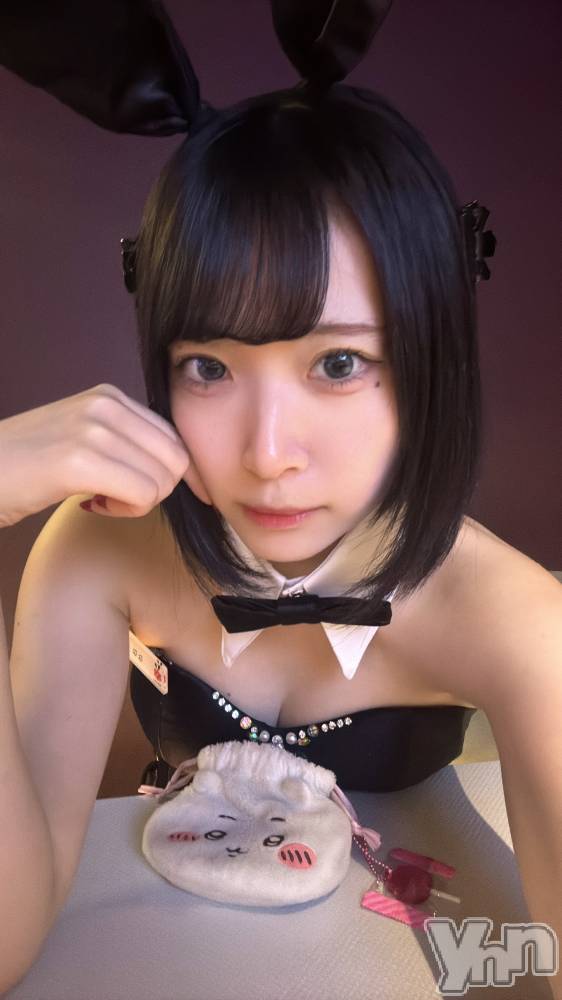 ���ܥ��ʥå��������륺�С�Girl's Bar All-in(�����륤��)(�����륺�С������륤��) �ʤʤ�8��16���̥�֥������轵�жо��ʤ�������