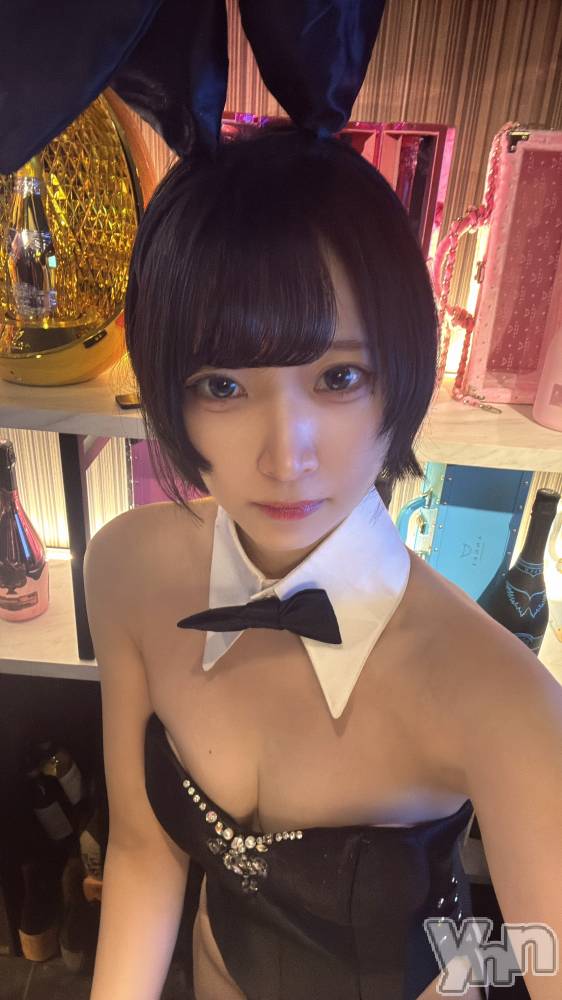 ���ܥ��ʥå��������륺�С�Girl's Bar All-in(�����륤��)(�����륺�С������륤��) �ʤʤ�8��28���̥�֥����ֺ�����������