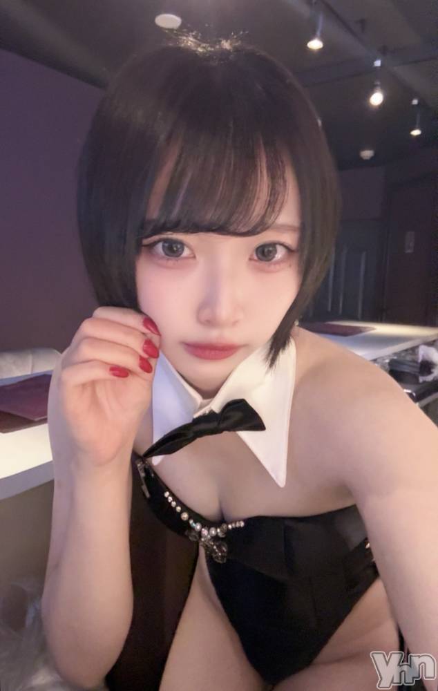 ���ܥ��ʥå��������륺�С�Girl's Bar All-in(�����륤��)(�����륺�С������륤��) �ʤʤ�8��29���̥�֥����ֺ���Ǹ塪��