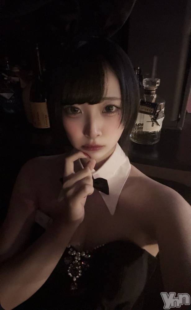 ���ܥ��ʥå��������륺�С�Girl's Bar All-in(�����륤��)(�����륺�С������륤��) �ʤʤ�9��1���̥�֥�����9���᡼������