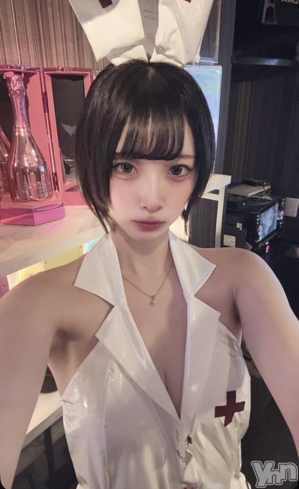 ���ܥ��ʥå��������륺�С�Girl's Bar All-in(�����륤��)(�����륺�С������륤��) �ʤʤ�9��3���̥�֥����֤����Ȥ����ɤä�������������