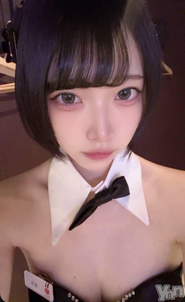 ���ܥ��ʥå��������륺�С�Girl's Bar All-in(�����륤��)(�����륺�С������륤��) �ʤʤ�9��5���̥�֥����ֺ����ϥɥ��åפʤʤ�����