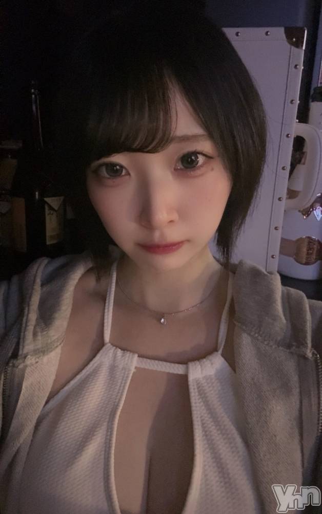 ���ܥ��ʥå��������륺�С�Girl's Bar All-in(�����륤��)(�����륺�С������륤��) �ʤʤ�9��19���̥�֥����֤ˤ㡼����󤭤礦�⤤�ޤ�����