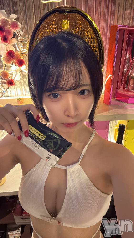 ���ܥ��ʥå��������륺�С�Girl's Bar All-in(�����륤��)(�����륺�С������륤��) �ʤʤ�9��20���̥�֥�������������㤦(>_<)��
