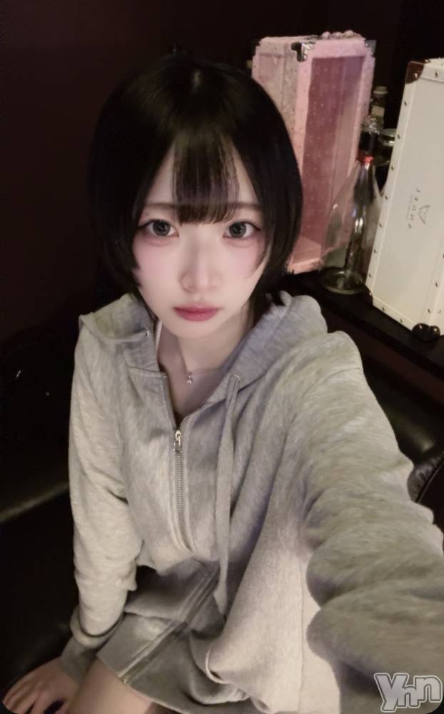 ���ܥ��ʥå��������륺�С�Girl's Bar All-in(�����륤��)(�����륺�С������륤��) �ʤʤ�9��22���̥�֥����֤������ޤǡ���