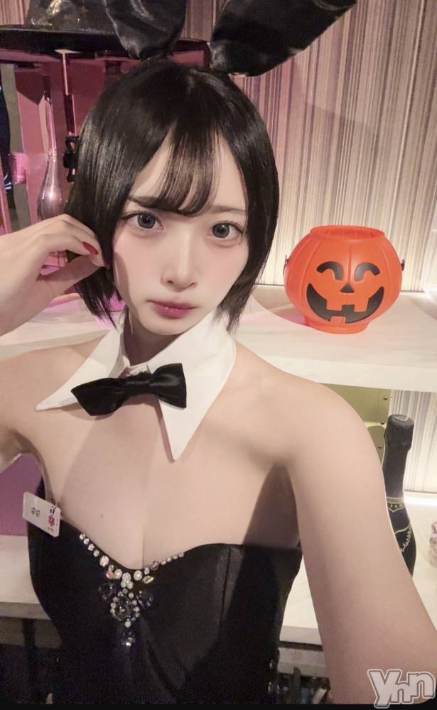 ���ܥ��ʥå��������륺�С�Girl's Bar All-in(�����륤��)(�����륺�С������륤��) �ʤʤ�10��2���̥�֥����ֺ����ϥ���������͡�