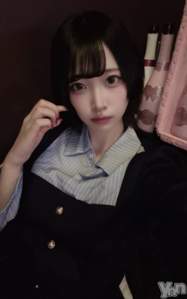 ���ܥ��ʥå��������륺�С�Girl's Bar All-in(�����륤��)(�����륺�С������륤��) �ʤʤ�10��3���̥�֥����ֻ�����‎🤍��