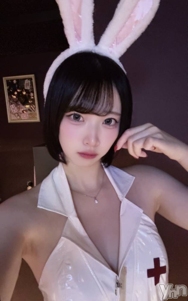 ���ܥ��ʥå��������륺�С�Girl's Bar All-in(�����륤��)(�����륺�С������륤��) �ʤʤ�10��8���̥�֥������򤦤������󡪡�