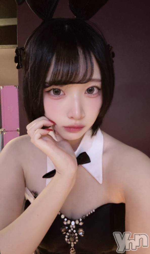 ���ܥ��ʥå��������륺�С�Girl's Bar All-in(�����륤��)(�����륺�С������륤��) �ʤʤ�10��9���̥�֥�����ȱ���ӤƤ���������