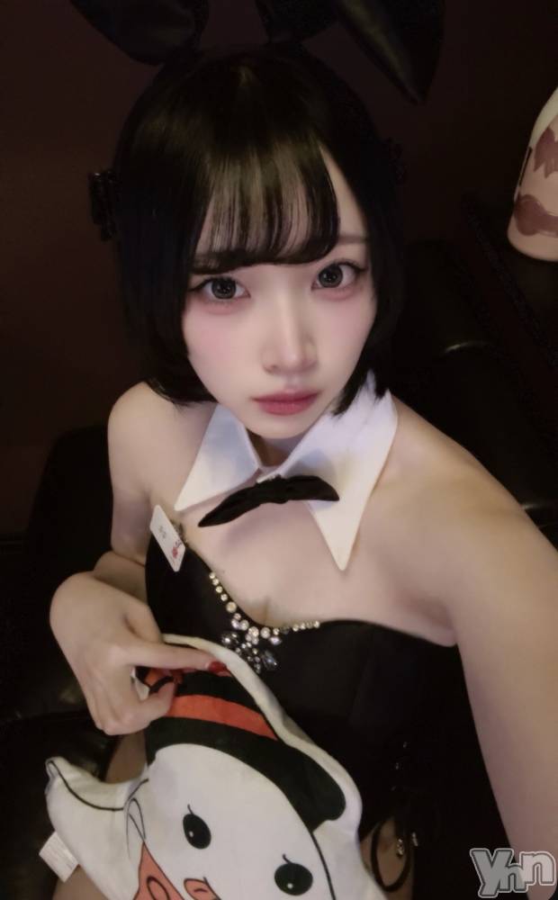 ���ܥ��ʥå��������륺�С�Girl's Bar All-in(�����륤��)(�����륺�С������륤��) �ʤʤ�10��12���̥�֥����֤��Ф�����Ȥ��ޤ���