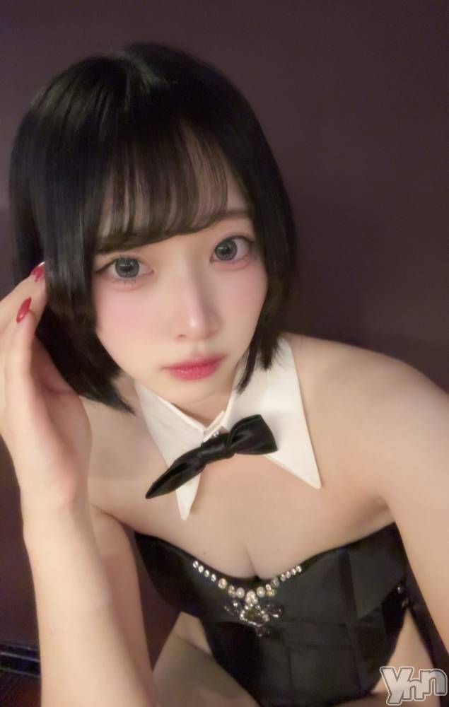 ���ܥ��ʥå��������륺�С�Girl's Bar All-in(�����륤��)(�����륺�С������륤��) �ʤʤ�10��20���̥�֥����֥ͥ��뤽�����������롪��
