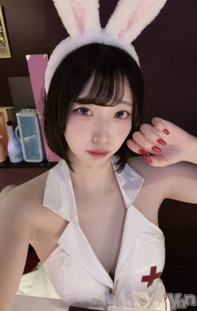 ���ܥ��ʥå��������륺�С�Girl's Bar All-in(�����륤��)(�����륺�С������륤��) �ʤʤ�10��21���̥�֥����ֺ����ϥʡ�������