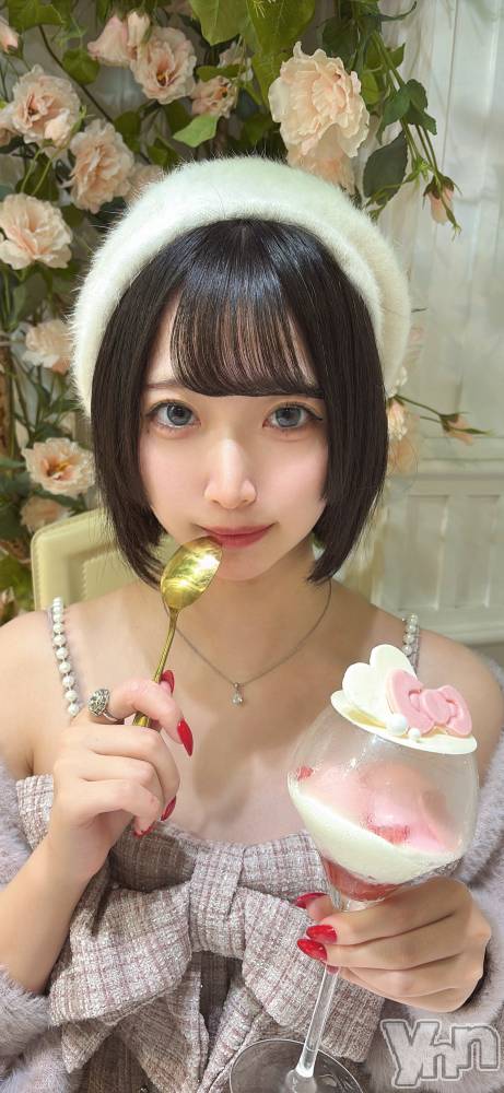 ���ܥ��ʥå��������륺�С�Girl's Bar All-in(�����륤��)(�����륺�С������륤��) �ʤʤ�10��26���̥�֥����֥��ե����̡���ƥ����ԤäƤ���ꢏꢷ^ᴗ ̫ ᴗ^��