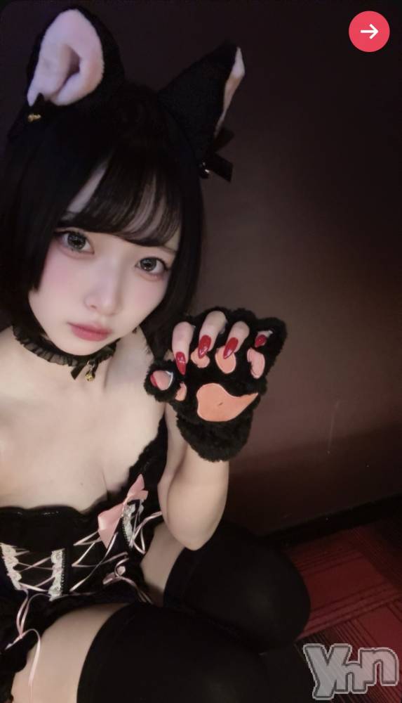 ���ܥ��ʥå��������륺�С�Girl's Bar All-in(�����륤��)(�����륺�С������륤��) �ʤʤ�10��27���̥�֥����֥ϥ�������Ϥޤä��衼����