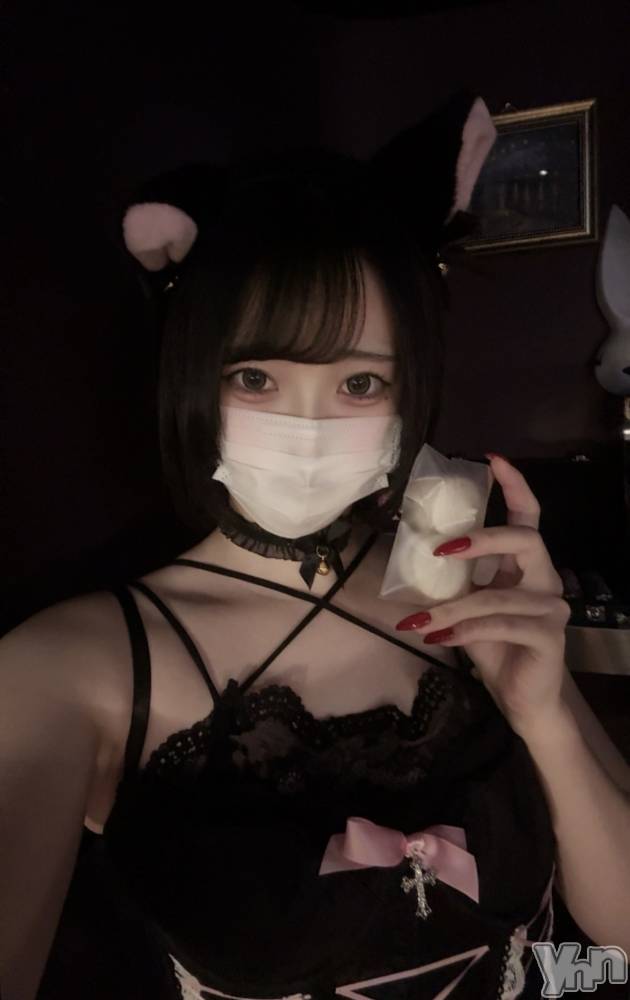 ���ܥ��ʥå��������륺�С�Girl's Bar All-in(�����륤��)(�����륺�С������륤��) �ʤʤ�10��29���̥�֥����֤�������������