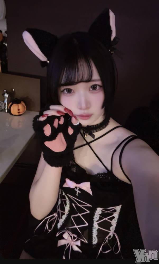 ���ܥ��ʥå��������륺�С�Girl's Bar All-in(�����륤��)(�����륺�С������륤��) �ʤʤ�10��30���̥�֥����֥ޥ���̵���⡪��