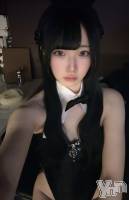 ���ܥ��ʥå��������륺�С�Girl's Bar All-in(�����륤��)(�����륺�С������륤��) �ʤ�(20)��3��8���̥�֥����ֽжФ��Ƥޤ��衪��