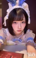 ���ܥ��ʥå��������륺�С�Girl's Bar All-in(�����륤��)(�����륺�С������륤��) �ʤ�(20)��7��30���̥�֥����֤��Ȥ���äȤǽ���ä��㤦(>_<)��