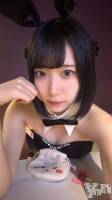 ���ܥ��ʥå��������륺�С�Girl's Bar All-in(�����륤��)(�����륺�С������륤��) �ʤ�(20)��8��16���̥�֥������轵�жо��ʤ�������