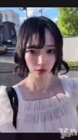 ���礦��դ�դ�