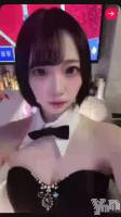 �����表������