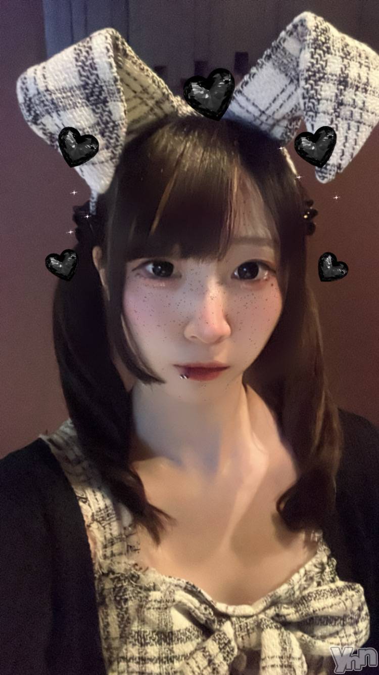 ���ܥ��ʥå��������륺�С�Girl's Bar All-in(�����륤��)(�����륺�С������륤��) ��2024ǯ5��11���̥�֥����ֽжФ��Ƥޤ�������