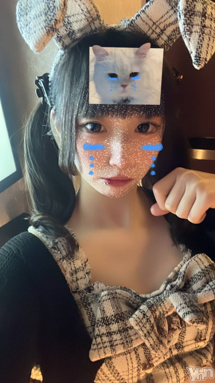 ���ܥ��ʥå��������륺�С�Girl's Bar All-in(�����륤��)(�����륺�С������륤��) ��2024ǯ5��17���̥�֥����ֺ������������жС�������