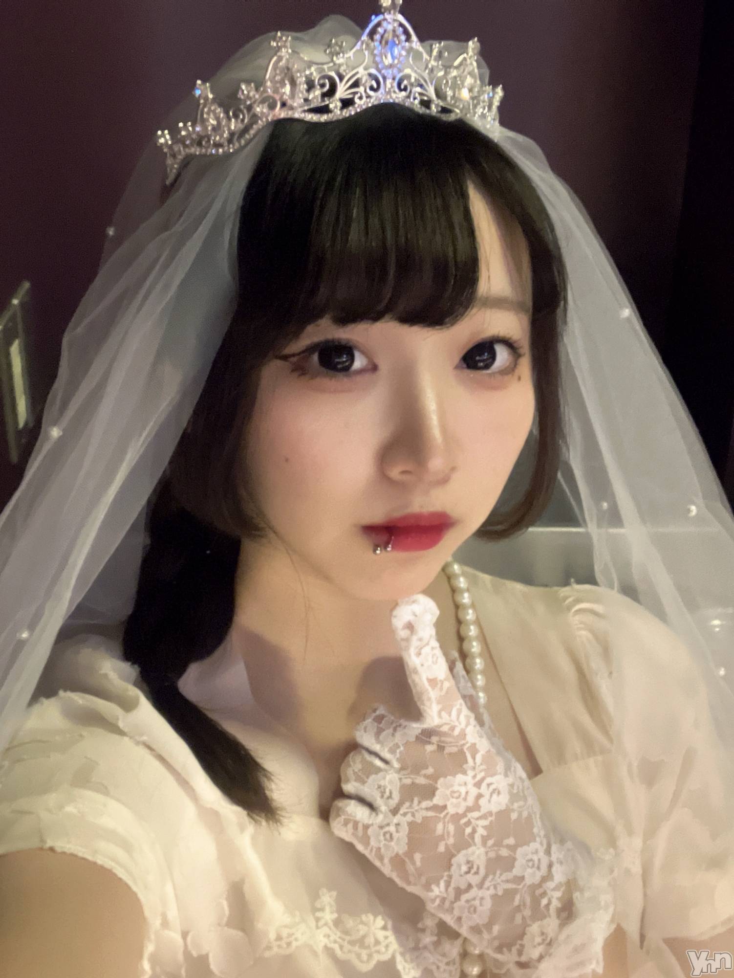 ���ܥ��ʥå��������륺�С�Girl's Bar All-in(�����륤��)(�����륺�С������륤��) ��2024ǯ6��7���̥�֥����ֽжФ��Ƥޤ�������