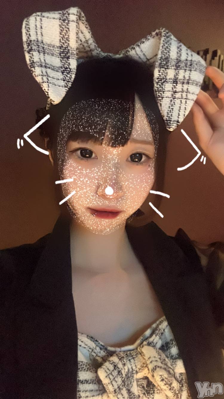 ���ܥ��ʥå��������륺�С�Girl's Bar All-in(�����륤��)(�����륺�С������륤��) ��2024ǯ6��19���̥�֥����ֺ������ޤ�����