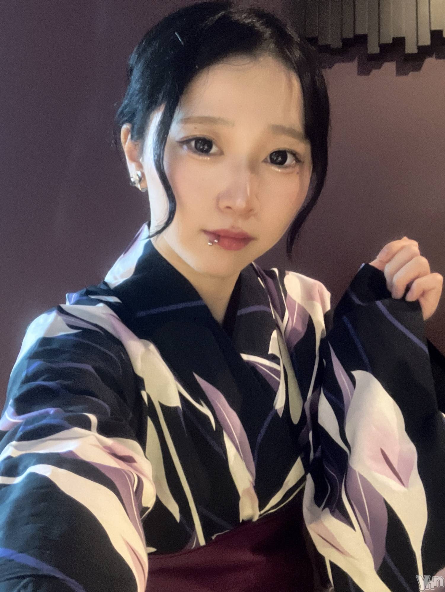 ���ܥ��ʥå��������륺�С�Girl's Bar All-in(�����륤��)(�����륺�С������륤��) ��2024ǯ7��16���̥�֥����ֽжС�����ᡪ����