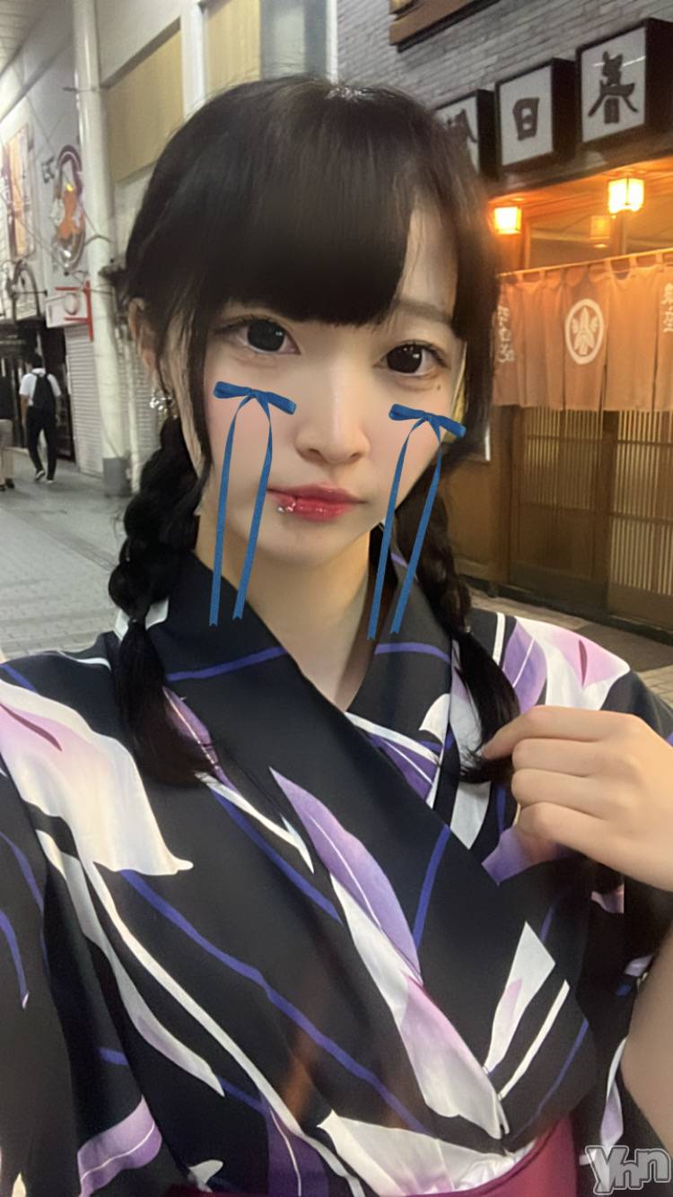 ���ܥ��ʥå��������륺�С�Girl's Bar All-in(�����륤��)(�����륺�С������륤��) ��2024ǯ7��17���̥�֥����֥С����ǡ�������Ǥ�🤍�񤤤���ơ�����