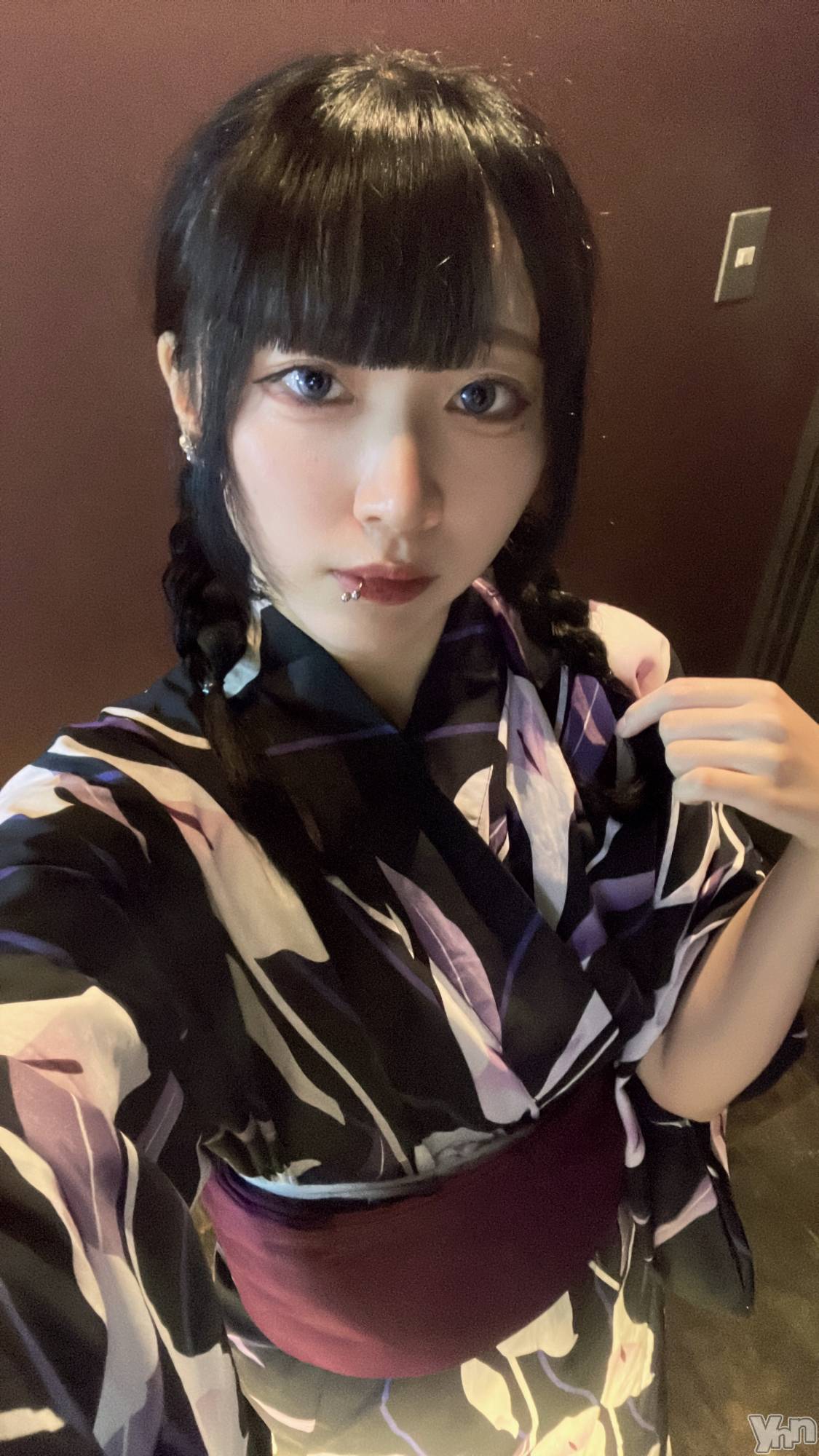 ���ܥ��ʥå��������륺�С�Girl's Bar All-in(�����륤��)(�����륺�С������륤��) ��2024ǯ7��18���̥�֥����ֽжС���ᥤ�٥�Ȥ��衼����