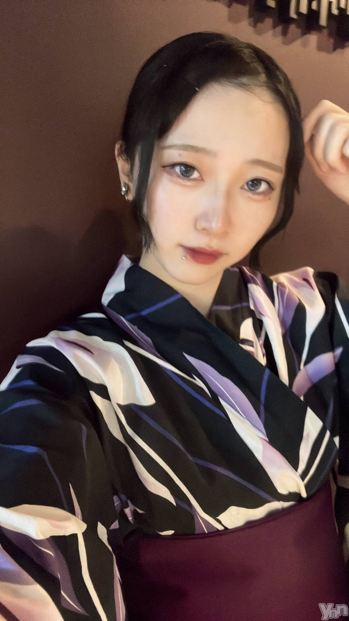 ���ܥ��ʥå��������륺�С�Girl's Bar All-in(�����륤��)(�����륺�С������륤��) ��2024ǯ7��19���̥�֥�������ᥤ�٥�ȡ����жС�����