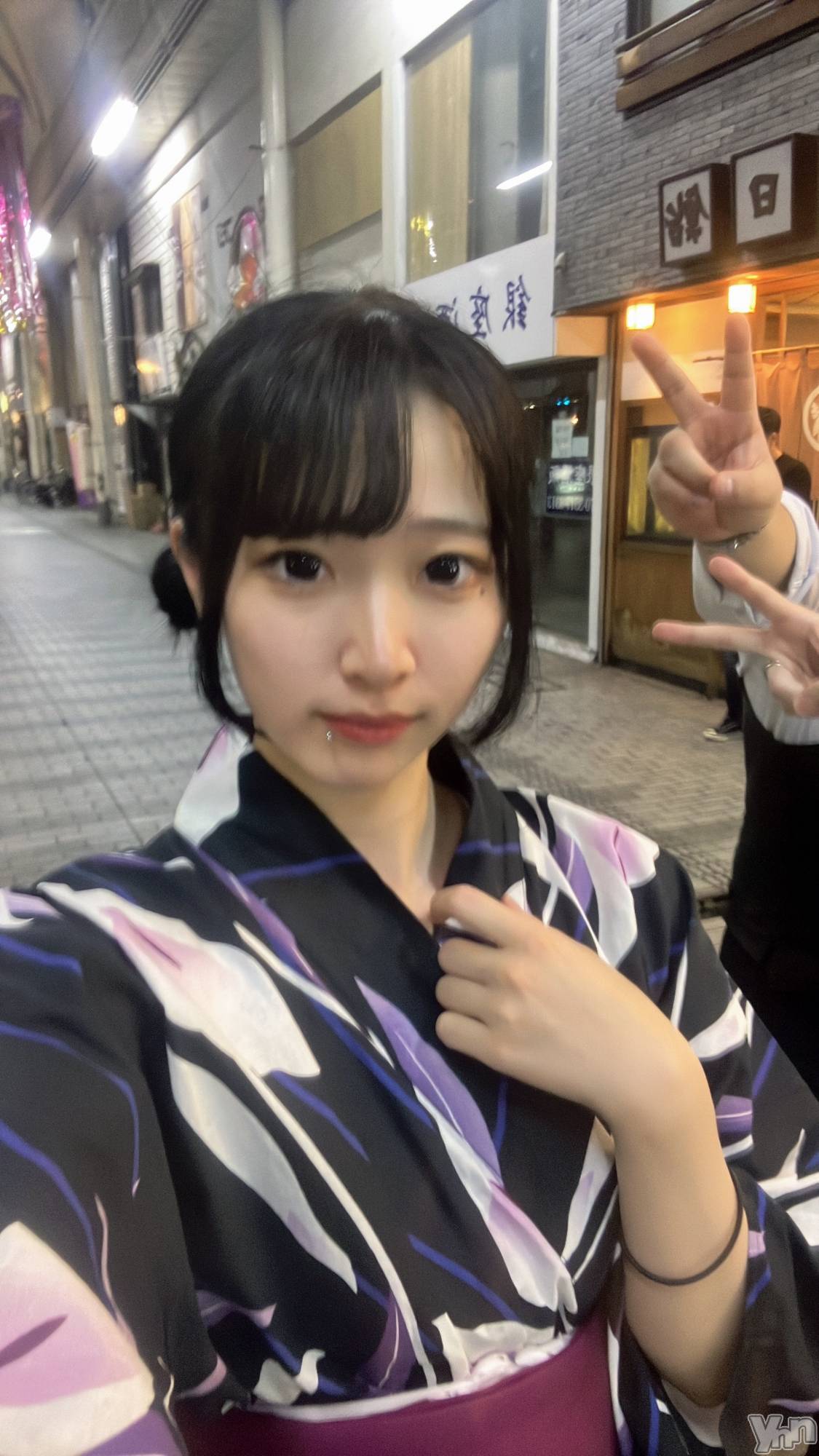 ���ܥ��ʥå��������륺�С�Girl's Bar All-in(�����륤��)(�����륺�С������륤��) ��2024ǯ7��20���̥�֥����֤ʤʤ����κǽ�������