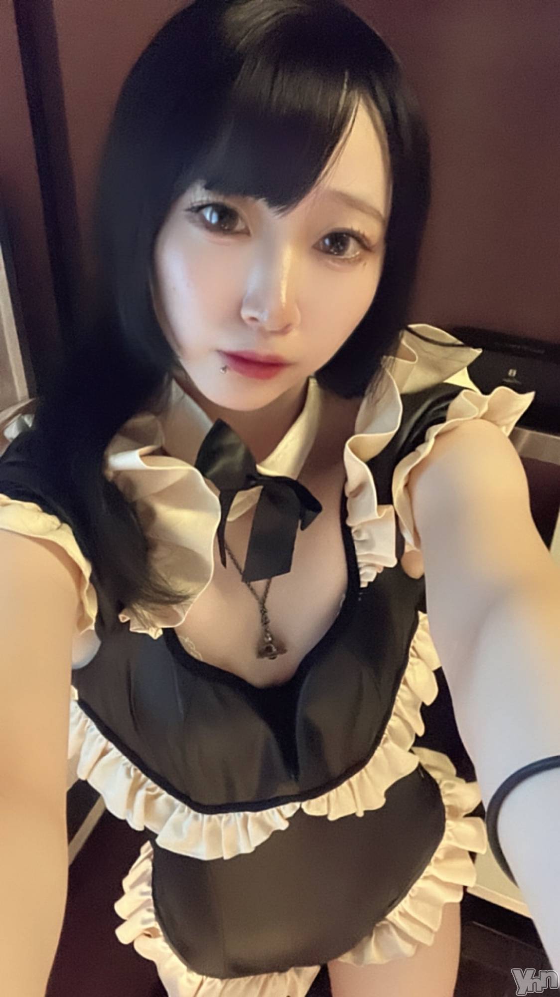 ���ܥ��ʥå��������륺�С�Girl's Bar All-in(�����륤��)(�����륺�С������륤��) ��2024ǯ8��2���̥�֥����֥ϥ��쥰���衪�Хˡ���22�����顼����