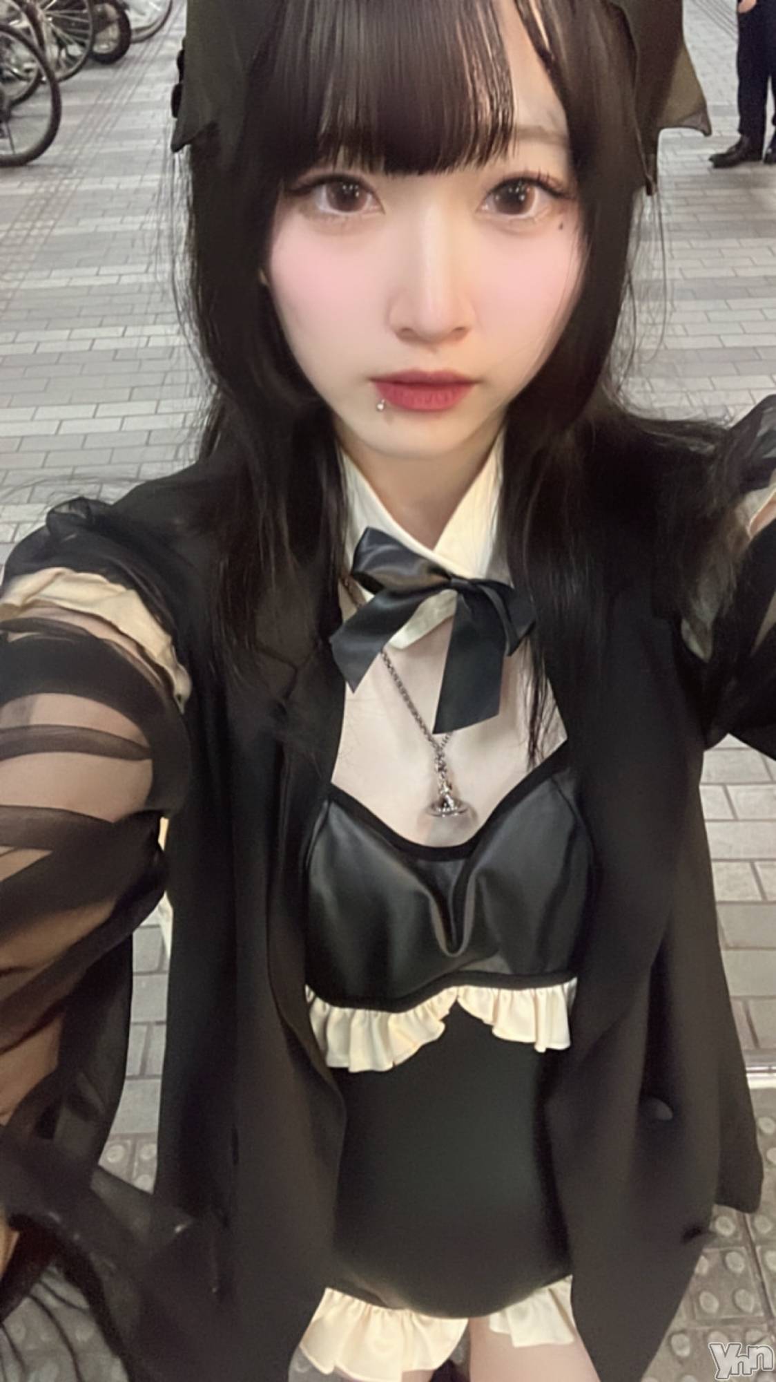 ���ܥ��ʥå��������륺�С�Girl's Bar All-in(�����륤��)(�����륺�С������륤��) ��2024ǯ8��3���̥�֥����֥ϥ��쥰���衪�Хˡ����ж�🎶��