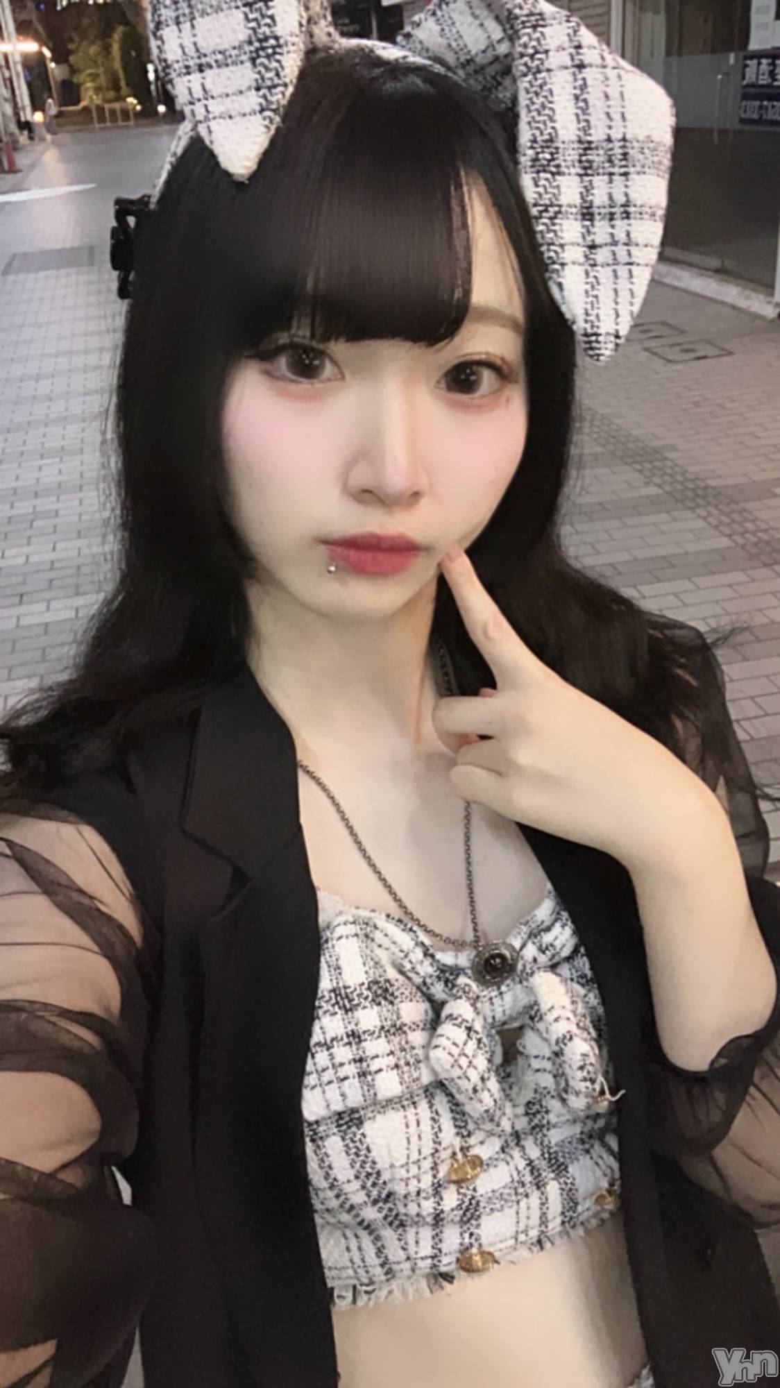 ���ܥ��ʥå��������륺�С�Girl's Bar All-in(�����륤��)(�����륺�С������륤��) ��2024ǯ8��4���̥�֥����֥Хˡ��������衪���жС���