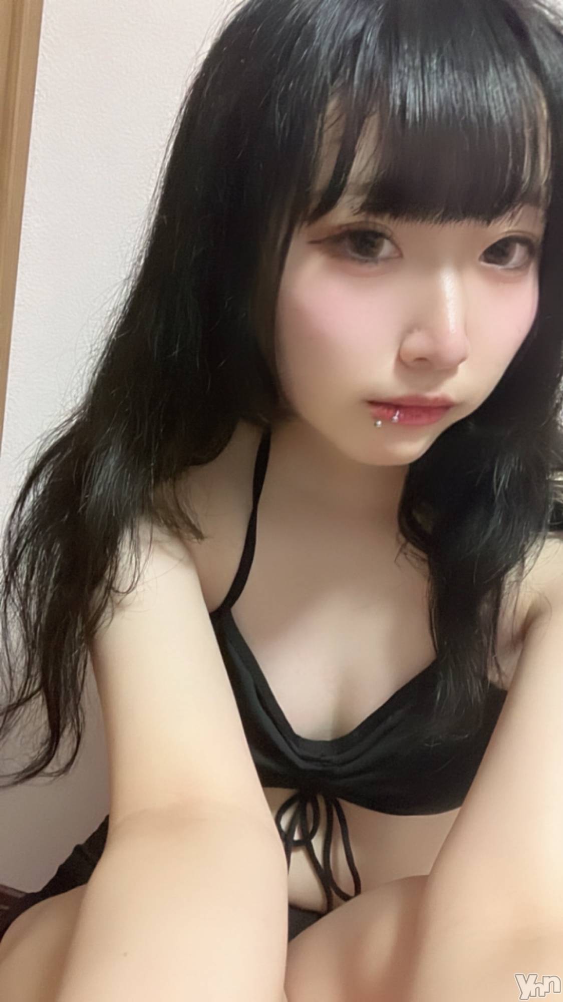 ���ܥ��ʥå��������륺�С�Girl's Bar All-in(�����륤��)(�����륺�С������륤��) ��2024ǯ8��9���̥�֥����֥ӥ��ˡ���