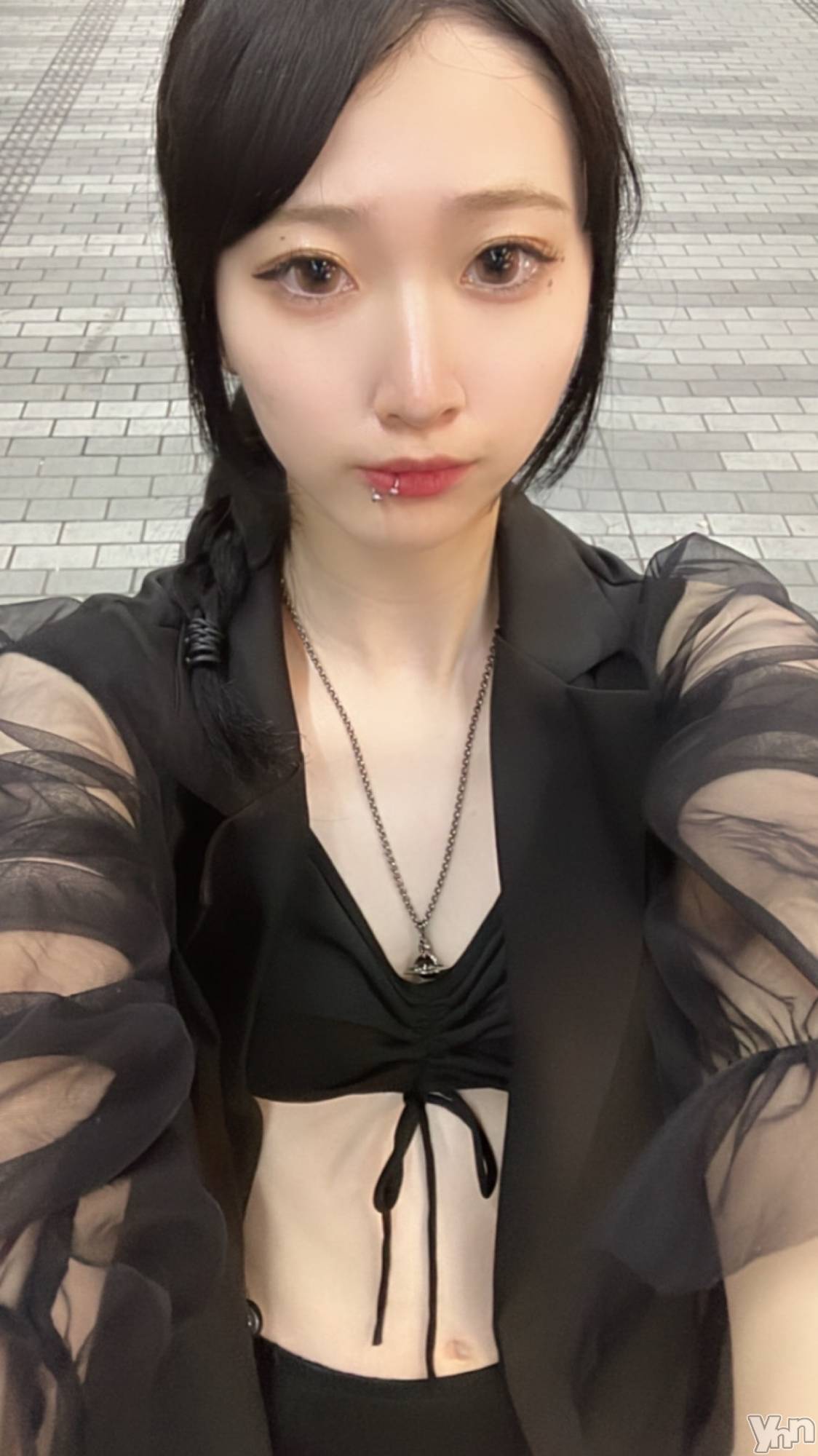 ���ܥ��ʥå��������륺�С�Girl's Bar All-in(�����륤��)(�����륺�С������륤��) ��2024ǯ8��10���̥�֥����ֿ��塼������