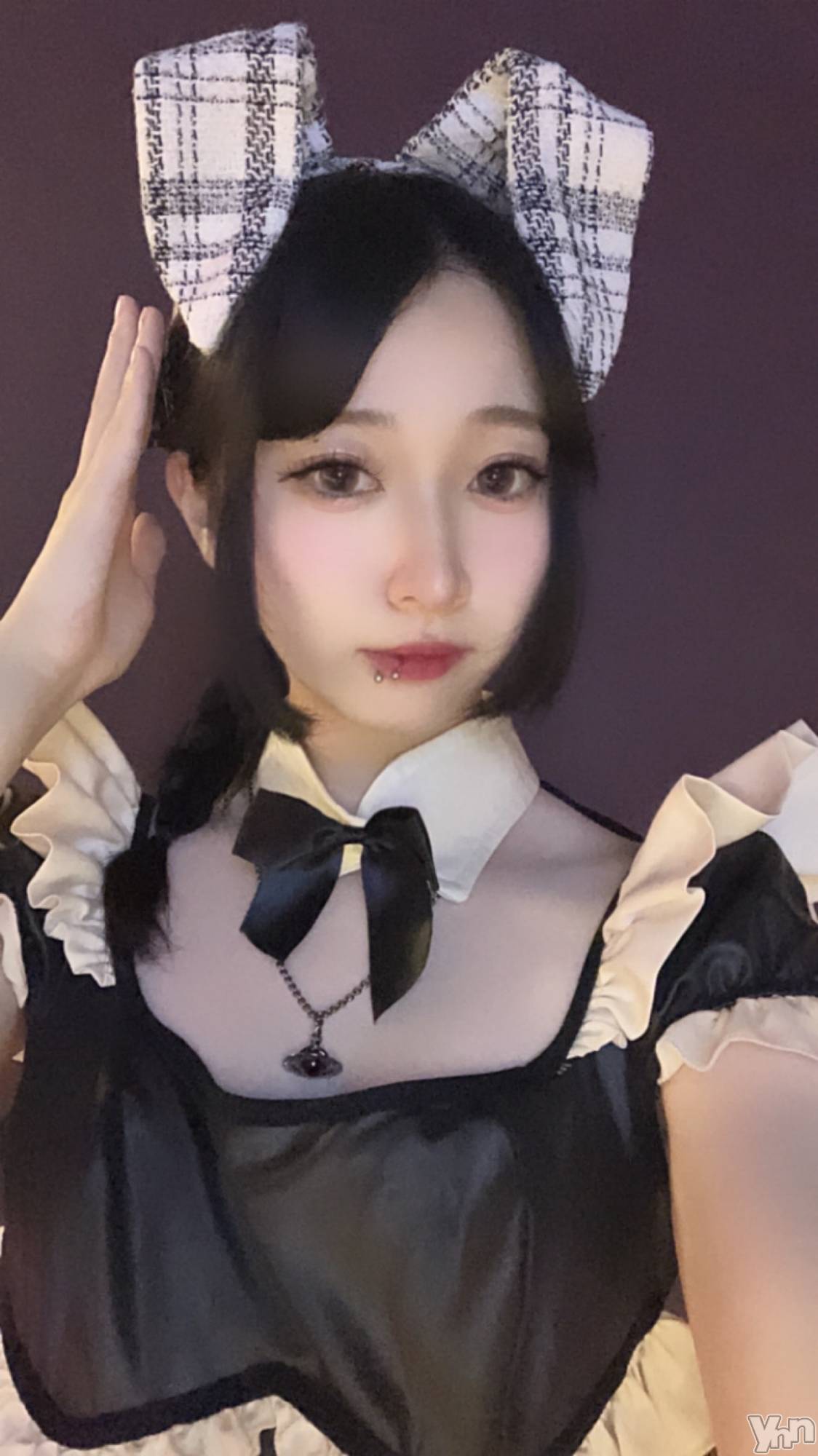 ���ܥ��ʥå��������륺�С�Girl's Bar All-in(�����륤��)(�����륺�С������륤��) ��2024ǯ8��17���̥�֥����֥ϥ��쥰�Хˡ�🐰ྀི��