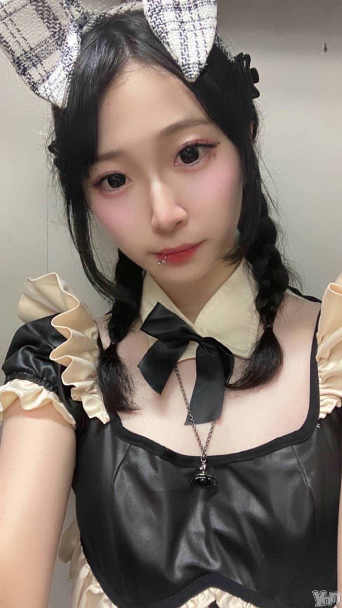 ���ܥ��ʥå��������륺�С�Girl's Bar All-in(�����륤��)(�����륺�С������륤��) ��2024ǯ8��25���̥�֥����֤���衼���Фˡ�������