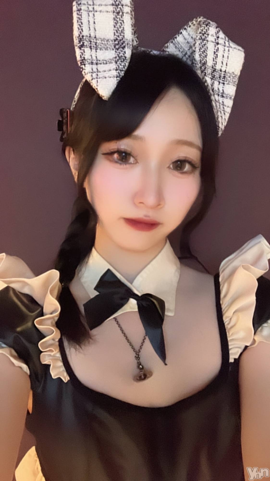 ���ܥ��ʥå��������륺�С�Girl's Bar All-in(�����륤��)(�����륺�С������륤��) ��2024ǯ8��30���̥�֥����֥Хˡ���Ǽ�᡼�����������🥺��