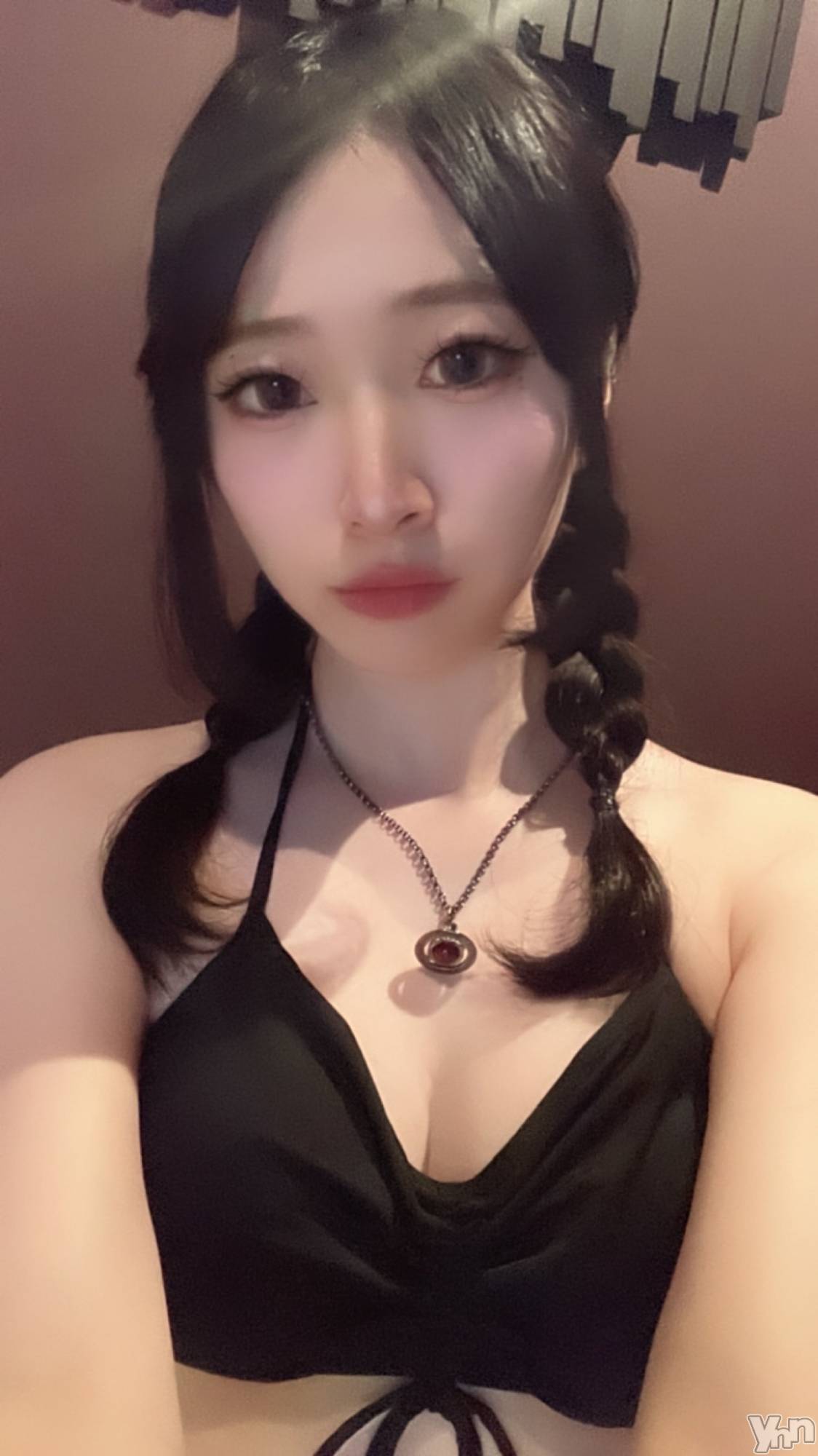 ���ܥ��ʥå��������륺�С�Girl's Bar All-in(�����륤��)(�����륺�С������륤��) ��2024ǯ9��15���̥�֥����ֿ�����衼��������